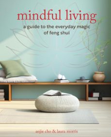 mindful living (ebook)-9781800653887