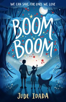 boom boom-jude idada-9781800752887