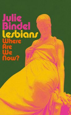 lesbians (ebook)-9781800754287