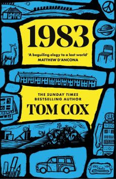 1983 (ebook)-tom cox-9781800755987