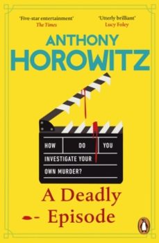 -anthony horowitz-9781804942987