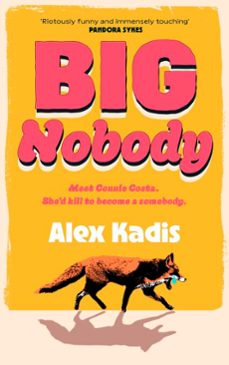 -alex kadis-9781804956687