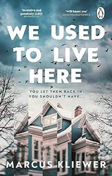 we used to live here-marcus kliewer-9781804995587