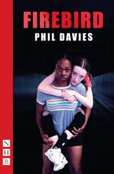 -phil davies-9781806400287