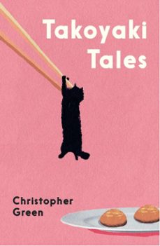 takoyaki tales (ebook)-christopher green-9781806770687