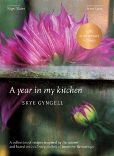 -skye gyngell-9781807120887