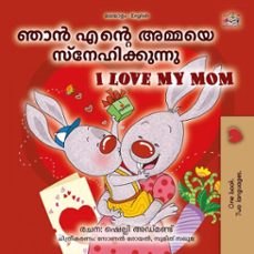 -shelley admont-kidkiddos books-9781834166087