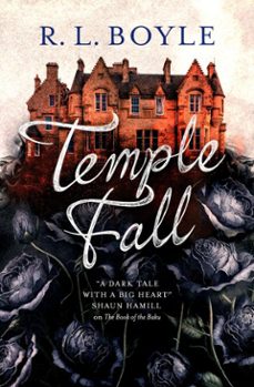 temple fall (ebook)-r.l. boyle-9781835414187