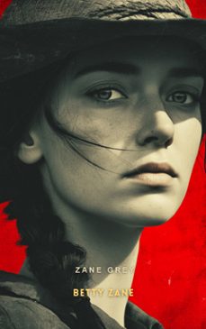 betty zane (ebook)-9781836101987