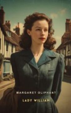 lady william (ebook)-margaret oliphant-9781836103387
