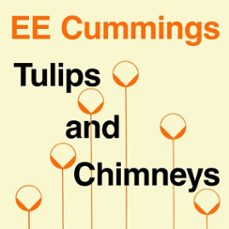 tulips and chimneys (audiolibro)-e. e. cummings-9781836770787