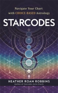 starcodes-heather roan robbins-9781837820887