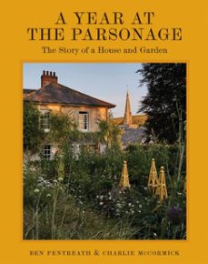 -ben pentreath-charlie mccormick-9781837838387