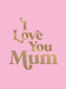 i love you mum (ebook)-summersdale publishers-9781837994687
