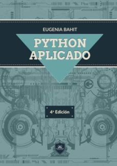 python aplicado-9781838190187