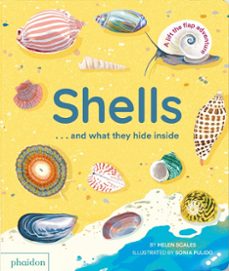 shells...and what they hide inside-sonia pulido-helen scales-9781838667887