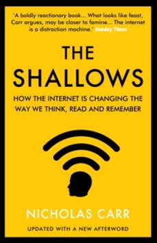 the shallows-nicholas carr-9781838952587