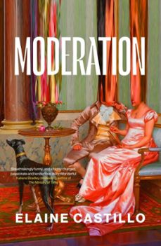 moderation (ebook)-elaine castillo-9781838954987