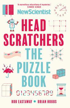 headscratchers (ebook)-rob eastaway-brian hobbs-9781838958787