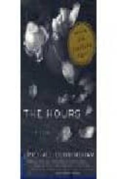 the hours-9781841157887