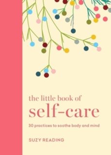 the little book of self-care-suzy reading-9781841815787