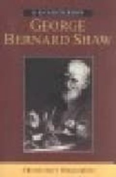 george bernard shaw: chesterton s biographies-9781842329887