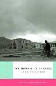 the bookseller of kabul-9781844081387