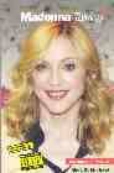 madonna: talking-mick st. michael-9781844494187