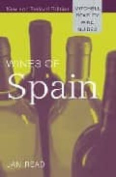 -jan read-9781845330187
