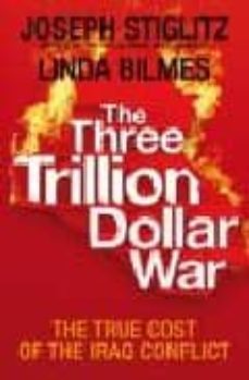 the $3 trillion war-9781846141287
