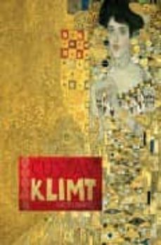 gustav klimt-9781847246387