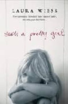 such a pretty girl-9781847390387