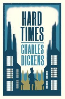hard times-charles dickens-9781847494887