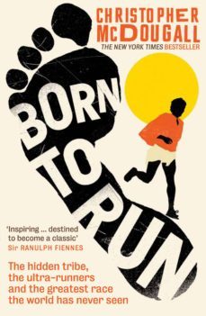 born to run (ebook)-9781847652287