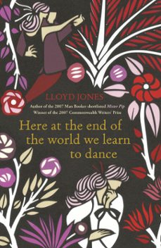 -lloyd jones-9781848544987