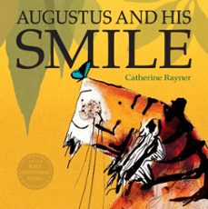 Imagen Principal de Augustus and His Smile