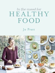 -jo pratt-9781848992887