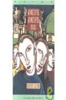 wonderful, wonderful times-elfriede jelinek-9781852421687