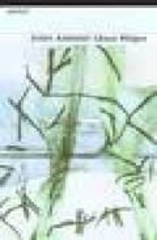chinese whispers-9781857546187