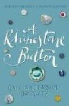 a rhinestone button-gail anderson dargatz-9781860498787