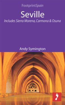 seville (ebook)-andy symington-9781908207487