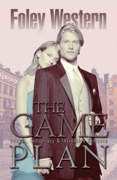 the game plan (ebook)-foley western-9781909908987