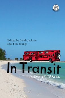 in transit (ebook)-9781910139387