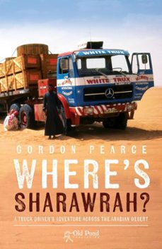 -gordon pearce-9781910456187