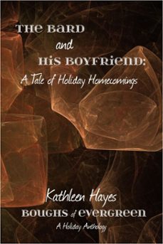 -kathleen hayes-9781910635087