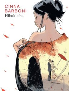 hibakusha-olivier cinna-9781910856987