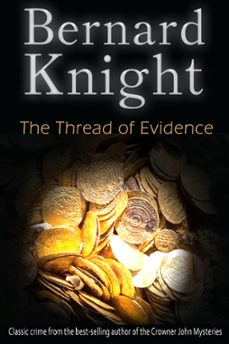 -bernard knight-9781910939987