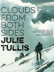 clouds from both sides (ebook)-julie tullis-9781911342687