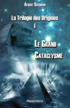 la trilogie des origines i  le grand cataclysme-9781911417187