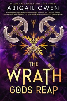 the wrath gods reap (ebook)-abigail owen-9781911750987